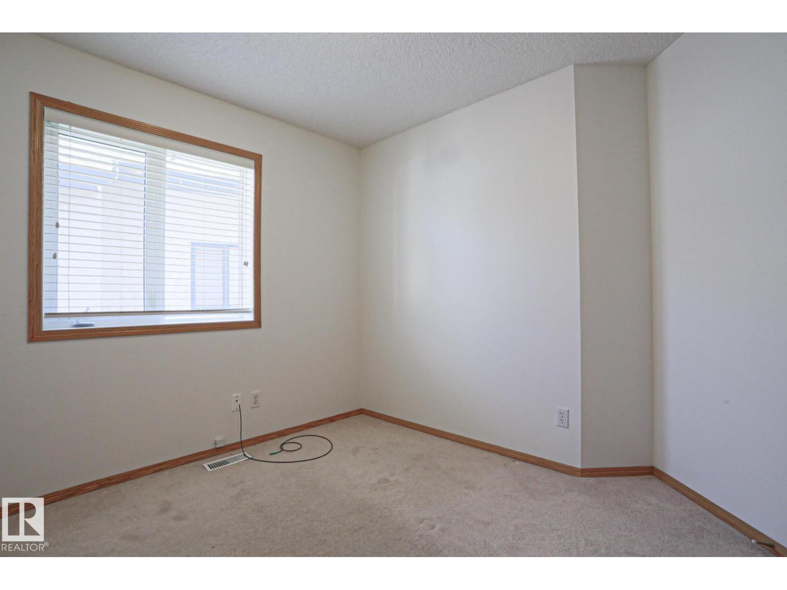 16203 89 St Nw, Edmonton, Alberta  T5Z 3M3 - Photo 42 - E4485873