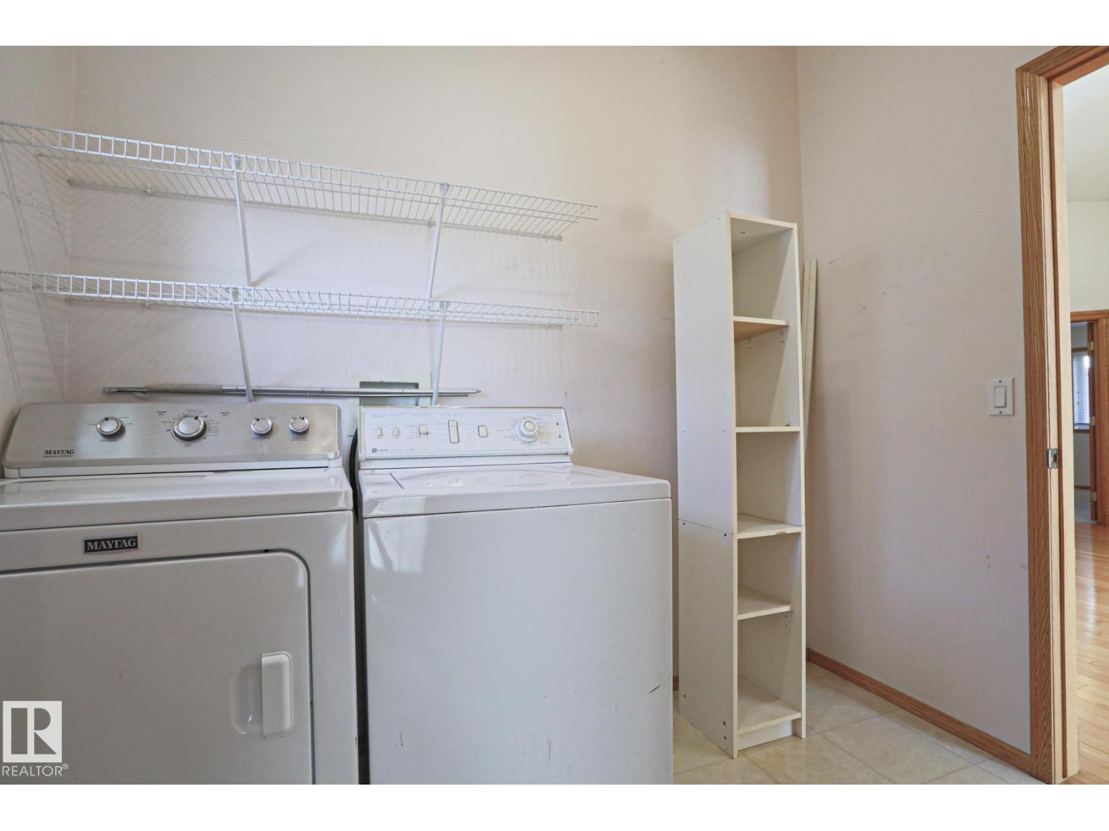 16203 89 St Nw, Edmonton, Alberta  T5Z 3M3 - Photo 43 - E4485873