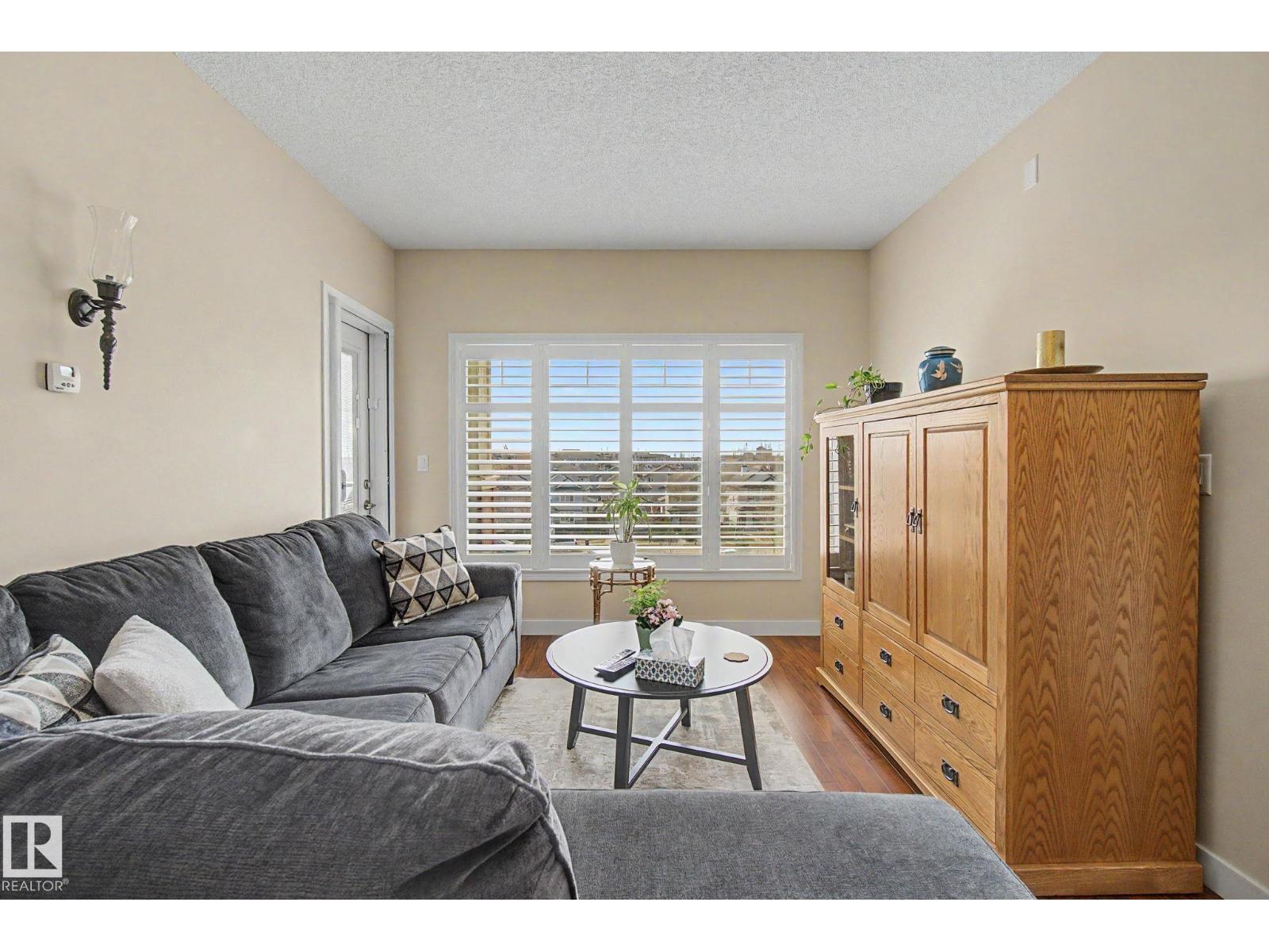 #424 7021 South Terwillegar Dr Nw, Edmonton, Alberta  T6G 0W5 - Photo 12 - E4485874
