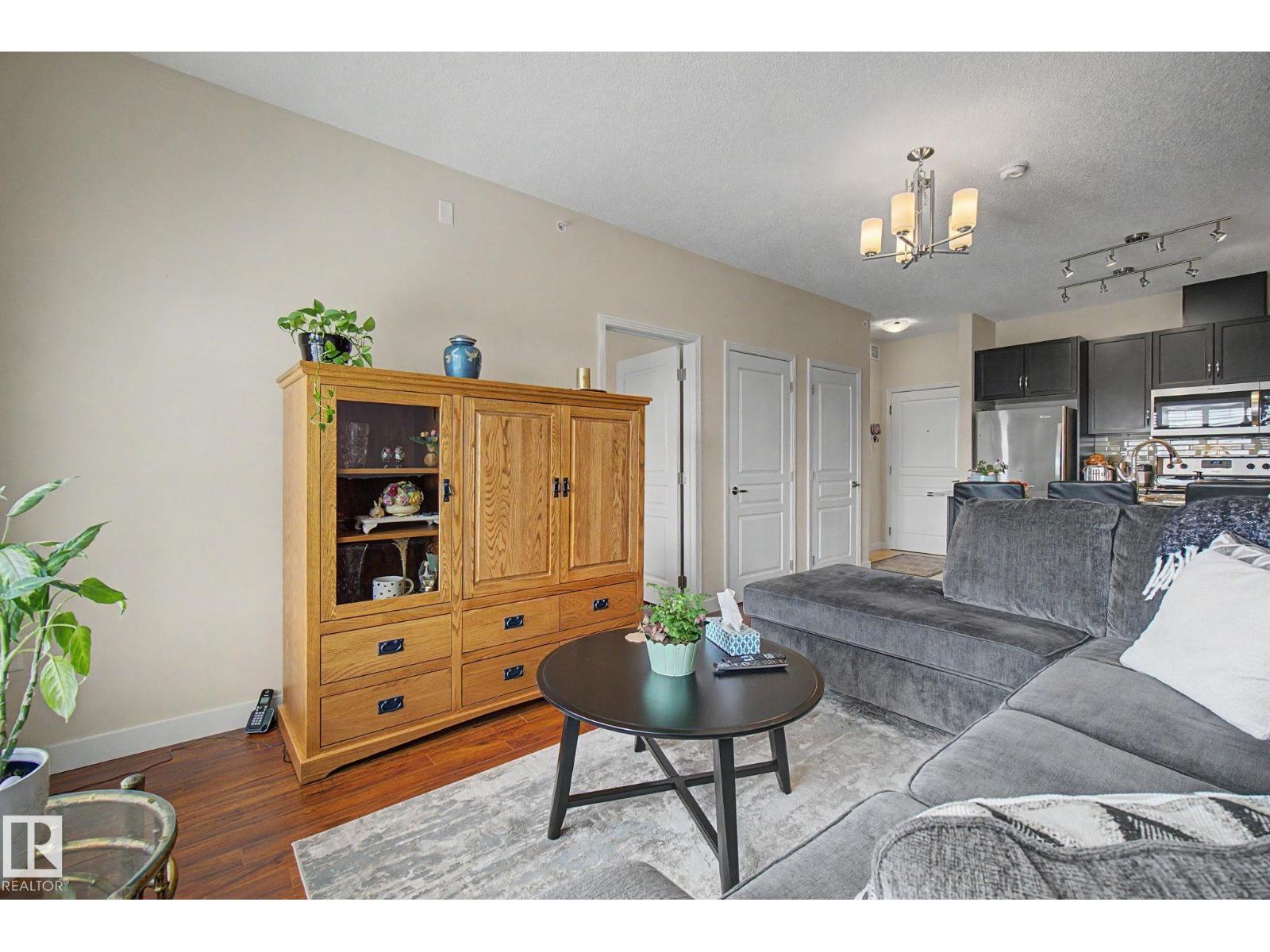 #424 7021 South Terwillegar Dr Nw, Edmonton, Alberta  T6G 0W5 - Photo 14 - E4485874
