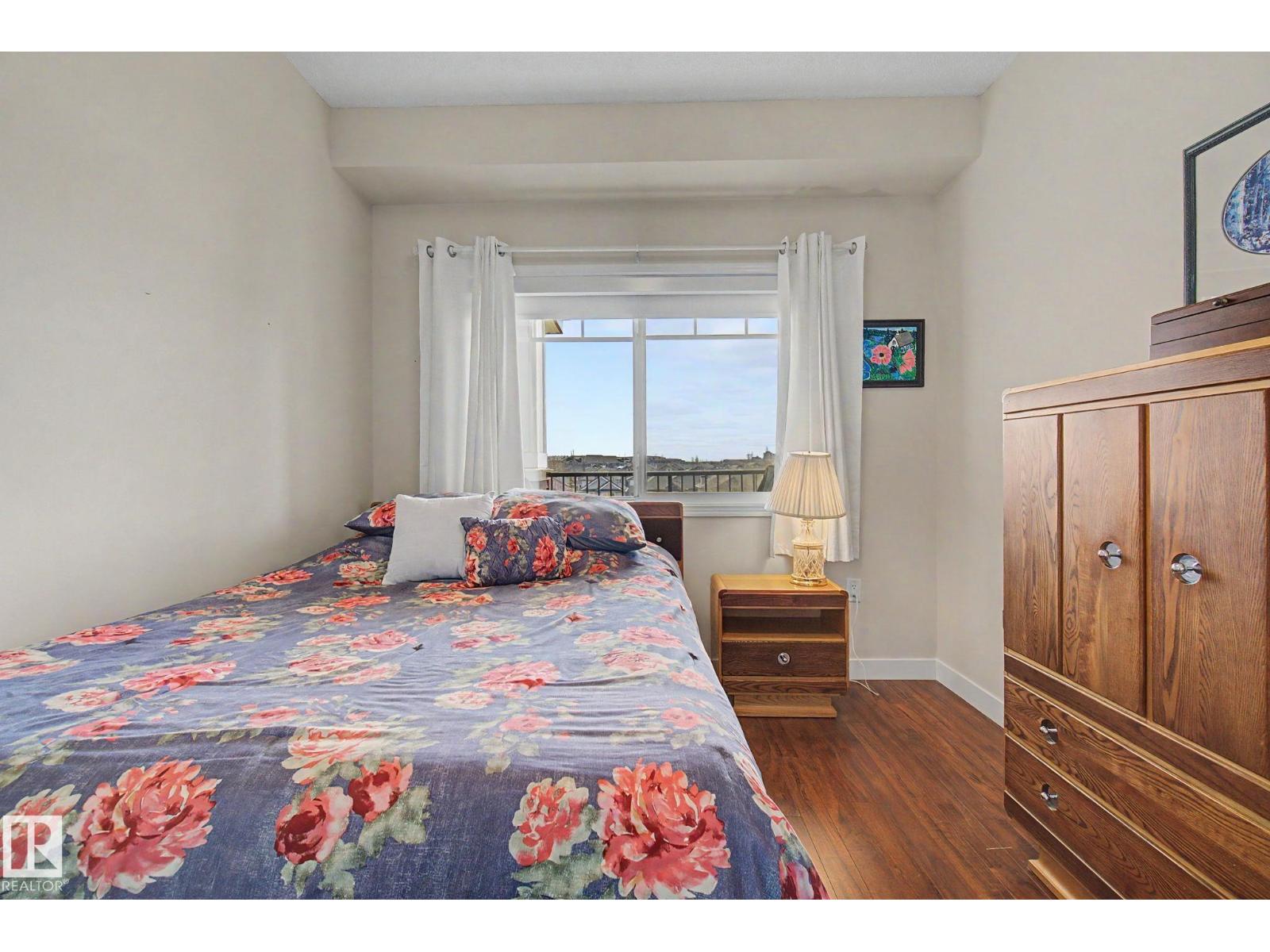 #424 7021 South Terwillegar Dr Nw, Edmonton, Alberta  T6G 0W5 - Photo 16 - E4485874