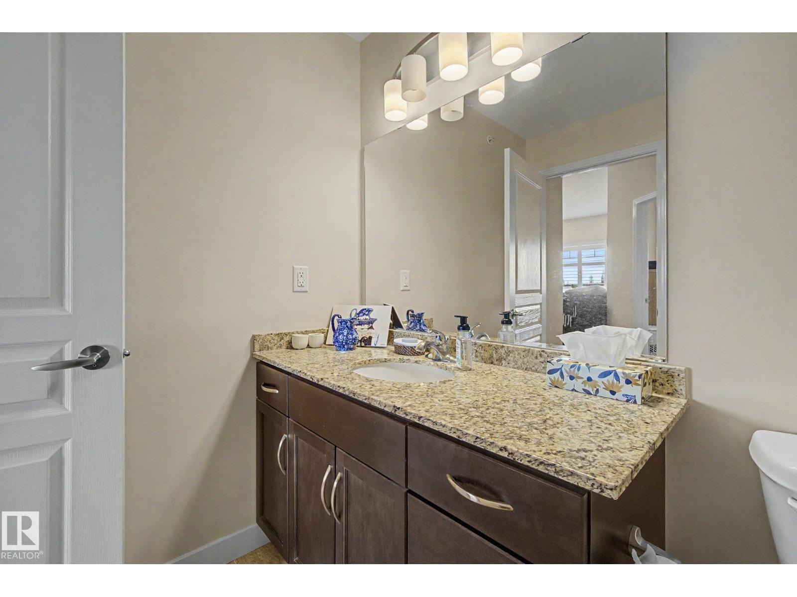 #424 7021 South Terwillegar Dr Nw, Edmonton, Alberta  T6G 0W5 - Photo 19 - E4485874