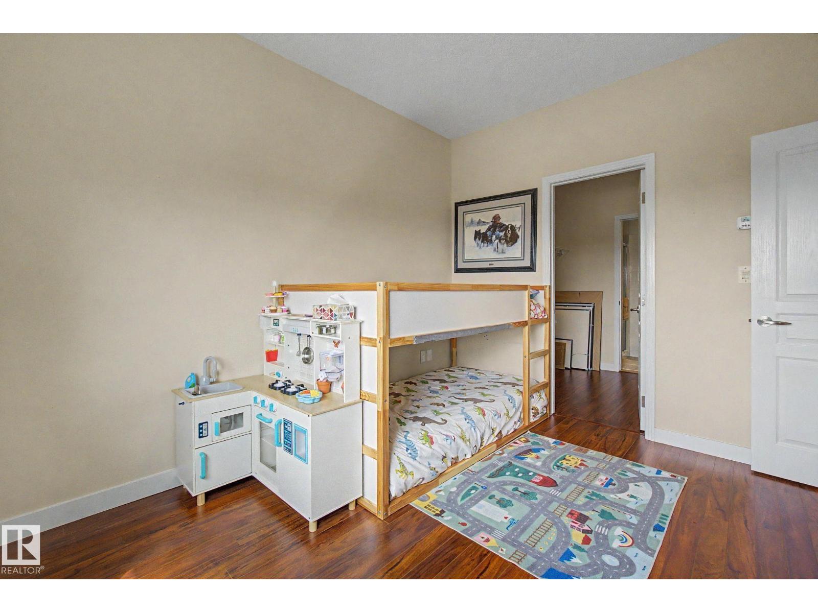 #424 7021 South Terwillegar Dr Nw, Edmonton, Alberta  T6G 0W5 - Photo 22 - E4485874
