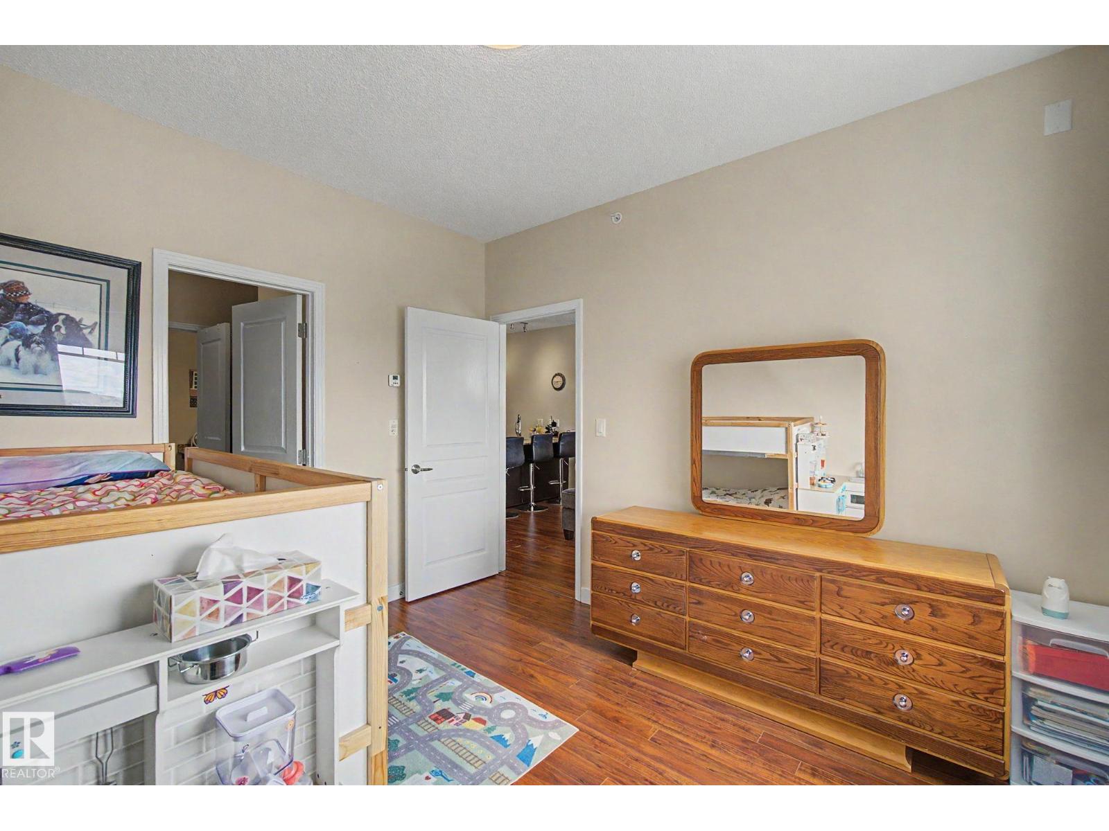 #424 7021 South Terwillegar Dr Nw, Edmonton, Alberta  T6G 0W5 - Photo 23 - E4485874