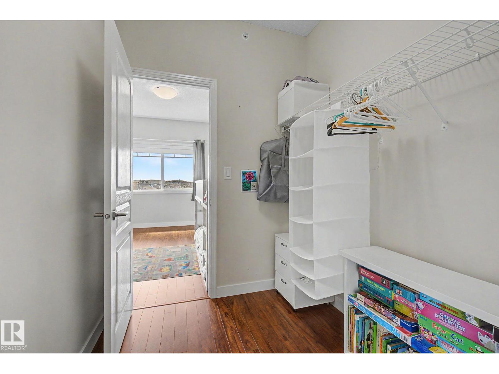 #424 7021 South Terwillegar Dr Nw, Edmonton, Alberta  T6G 0W5 - Photo 26 - E4485874