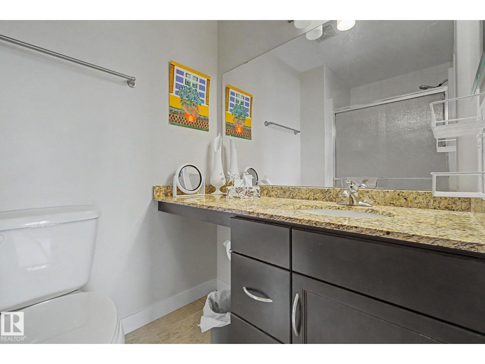 #424 7021 South Terwillegar Dr Nw, Edmonton, Alberta  T6G 0W5 - Photo 28 - E4485874