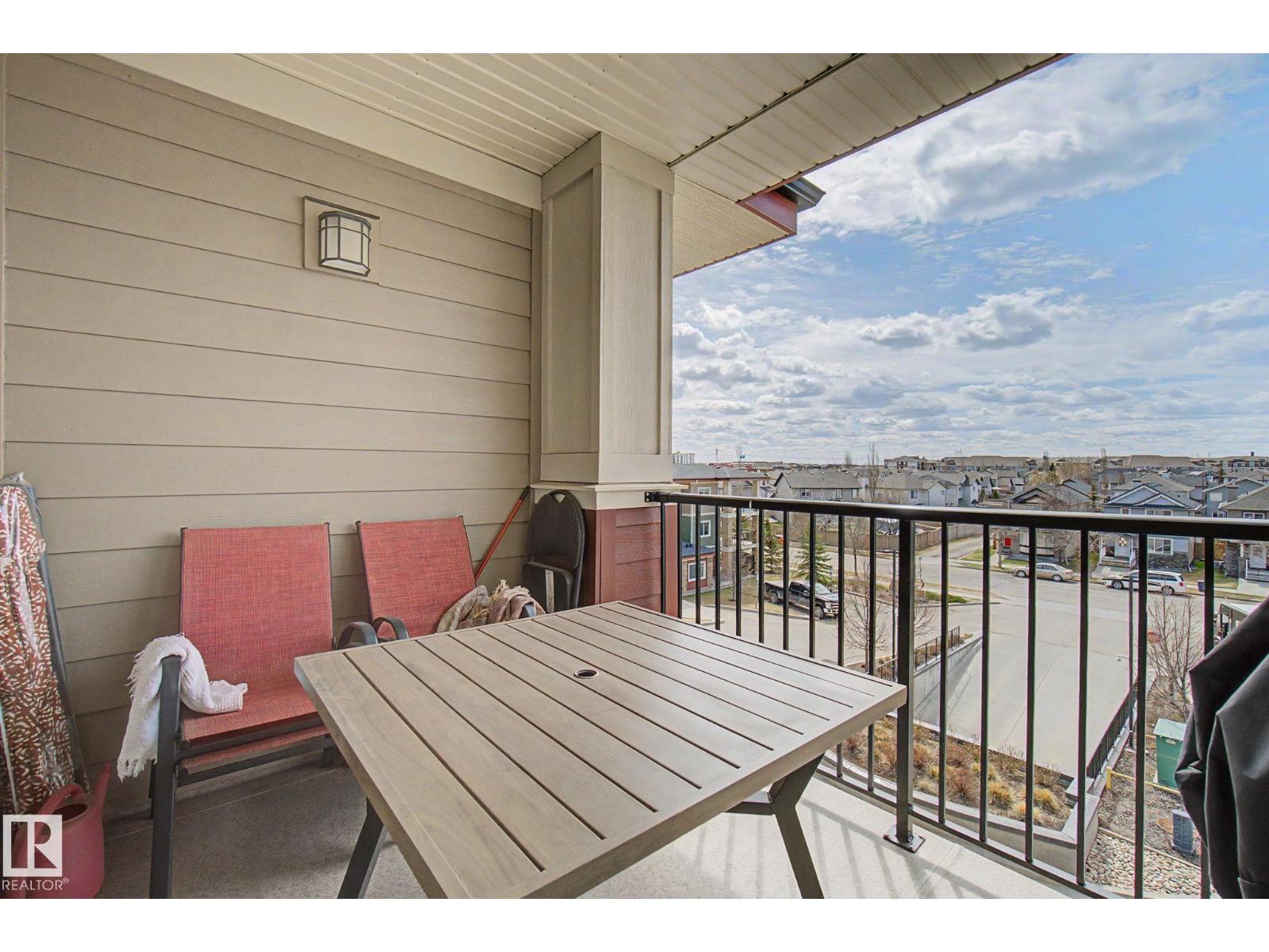 #424 7021 South Terwillegar Dr Nw, Edmonton, Alberta  T6G 0W5 - Photo 30 - E4485874