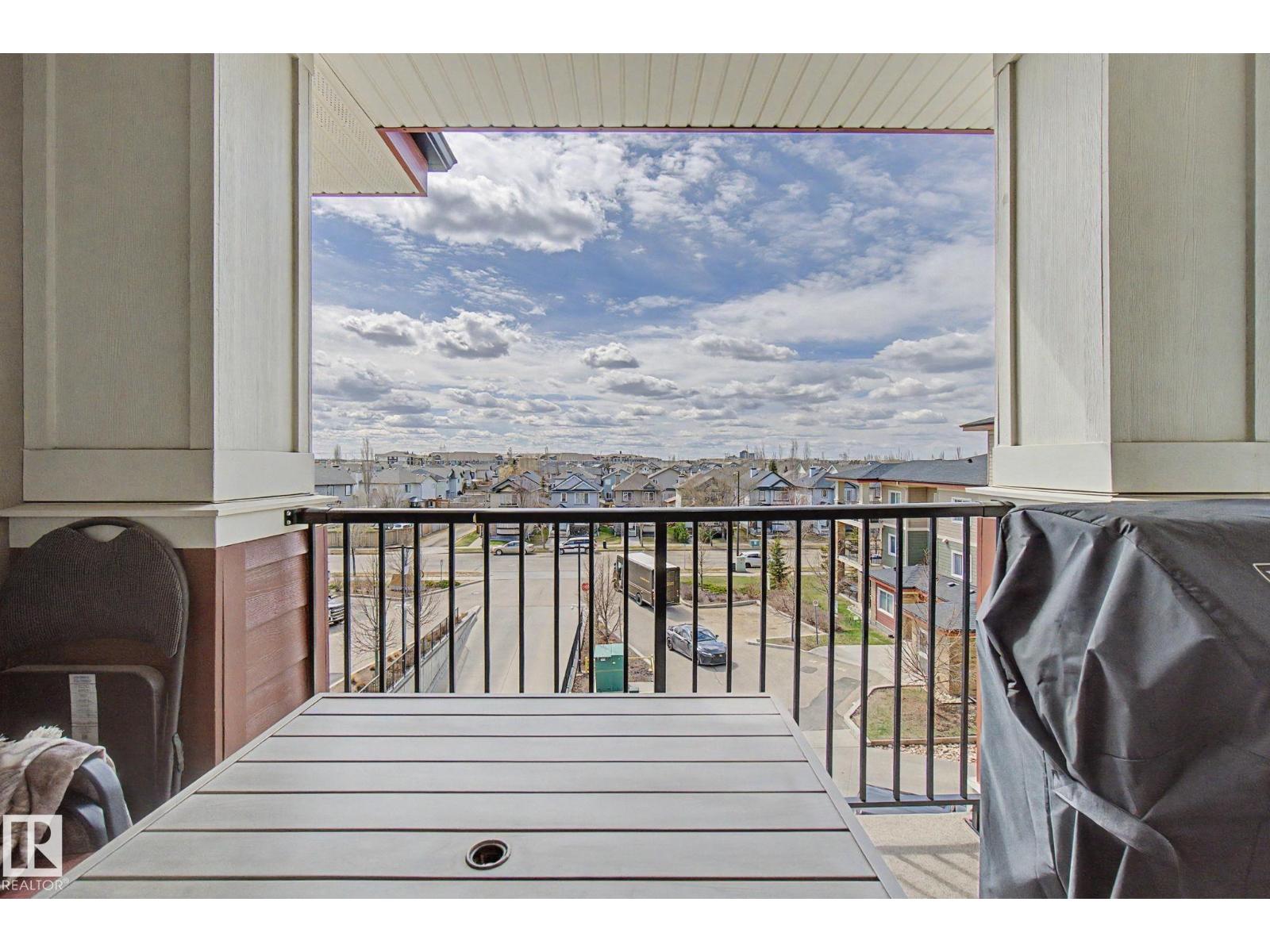 #424 7021 South Terwillegar Dr Nw, Edmonton, Alberta  T6G 0W5 - Photo 31 - E4485874