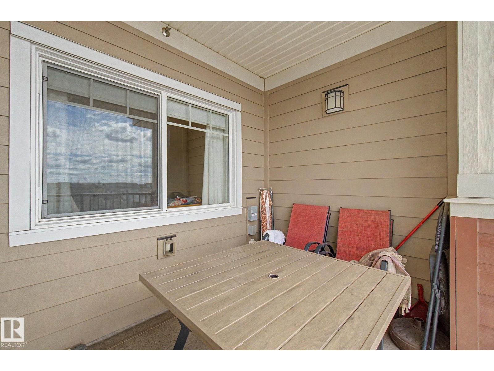 #424 7021 South Terwillegar Dr Nw, Edmonton, Alberta  T6G 0W5 - Photo 32 - E4485874