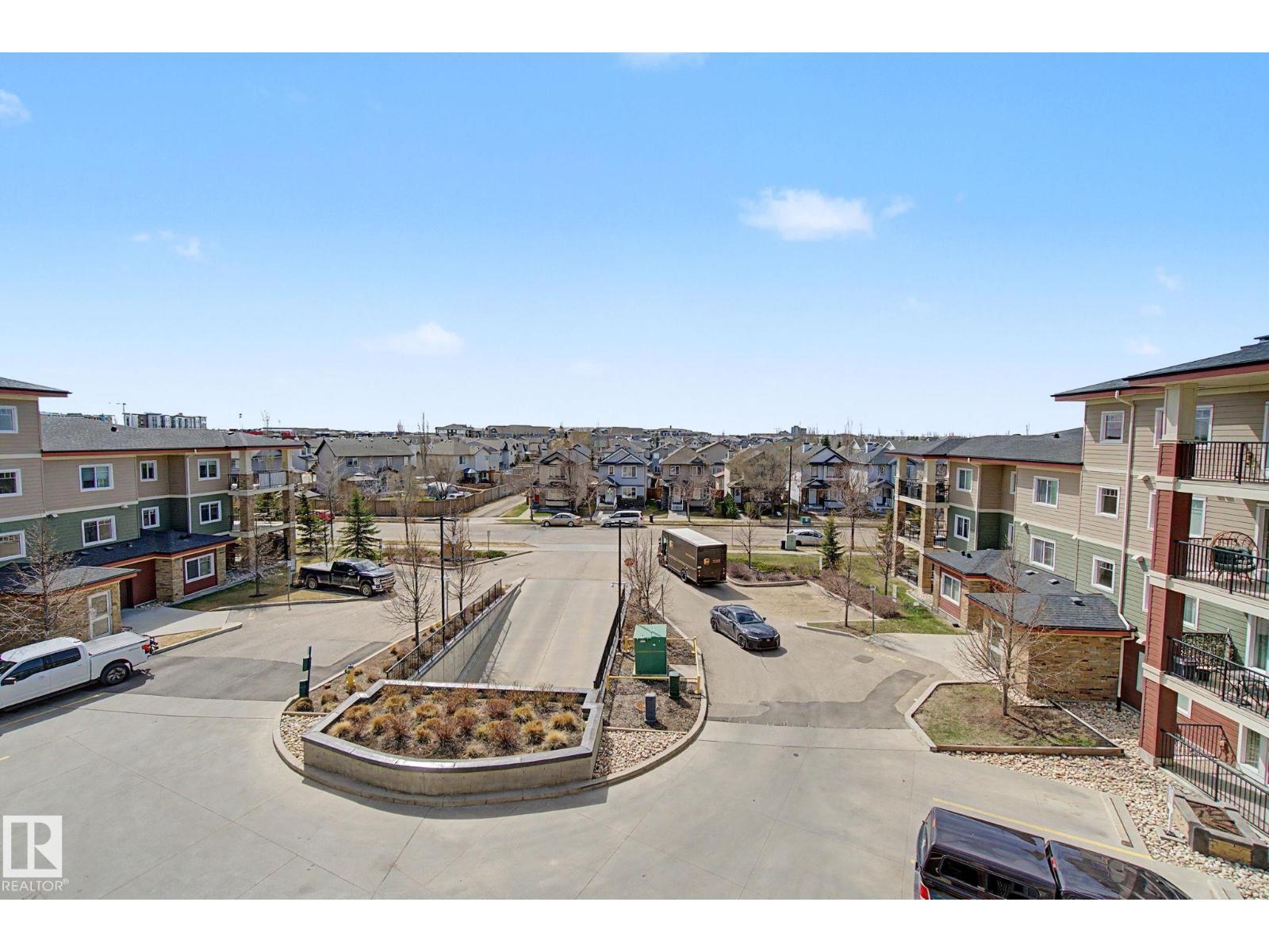 #424 7021 South Terwillegar Dr Nw, Edmonton, Alberta  T6G 0W5 - Photo 33 - E4485874