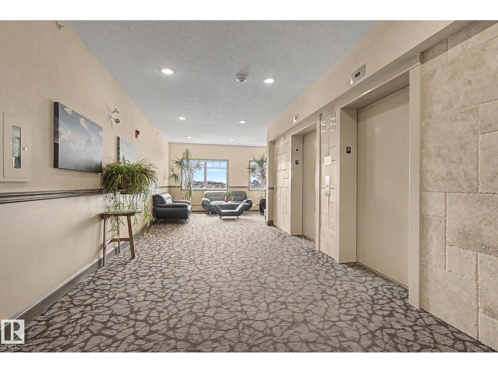 #424 7021 South Terwillegar Dr Nw, Edmonton, Alberta  T6G 0W5 - Photo 35 - E4485874