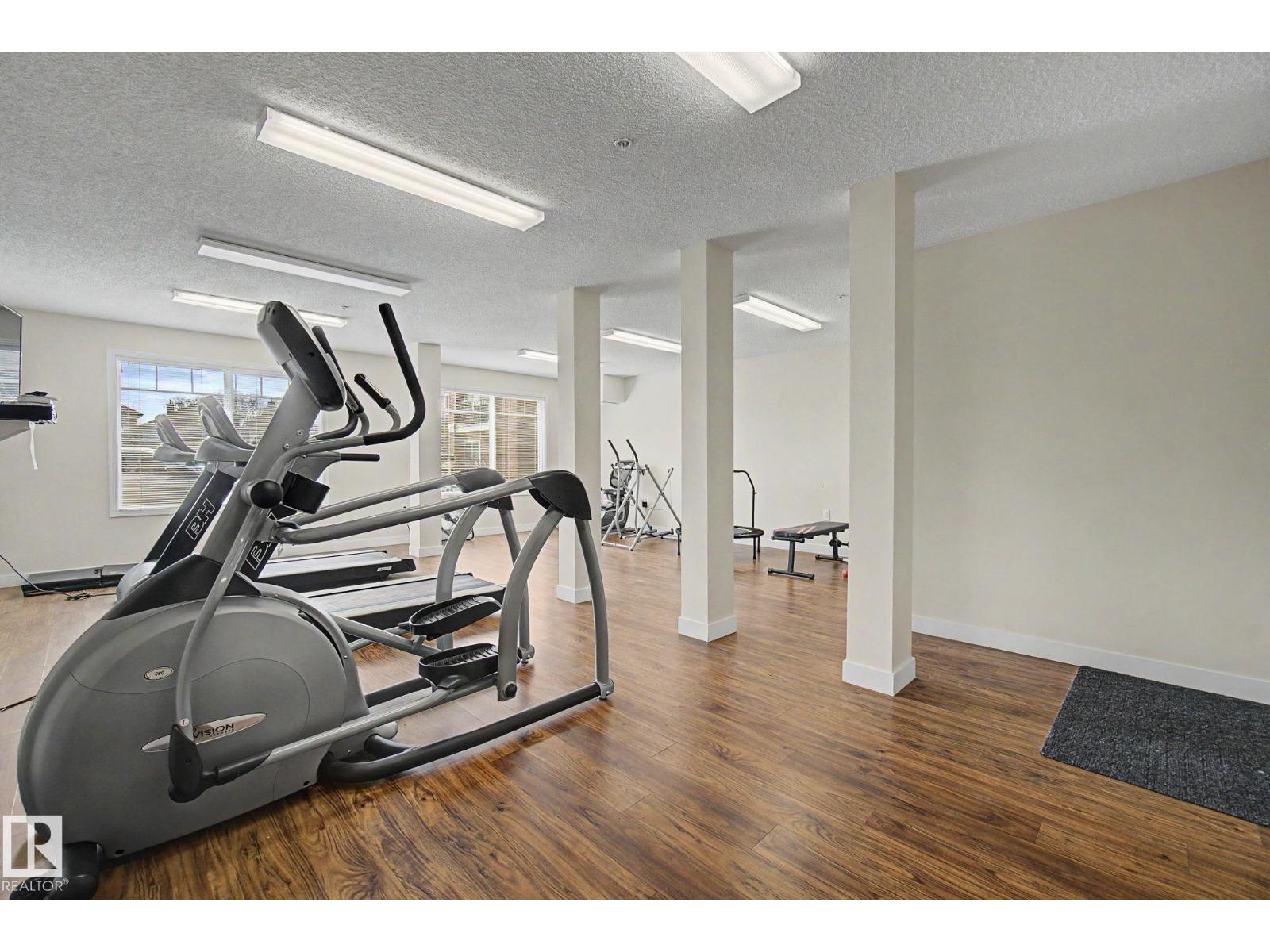 #424 7021 South Terwillegar Dr Nw, Edmonton, Alberta  T6G 0W5 - Photo 37 - E4485874