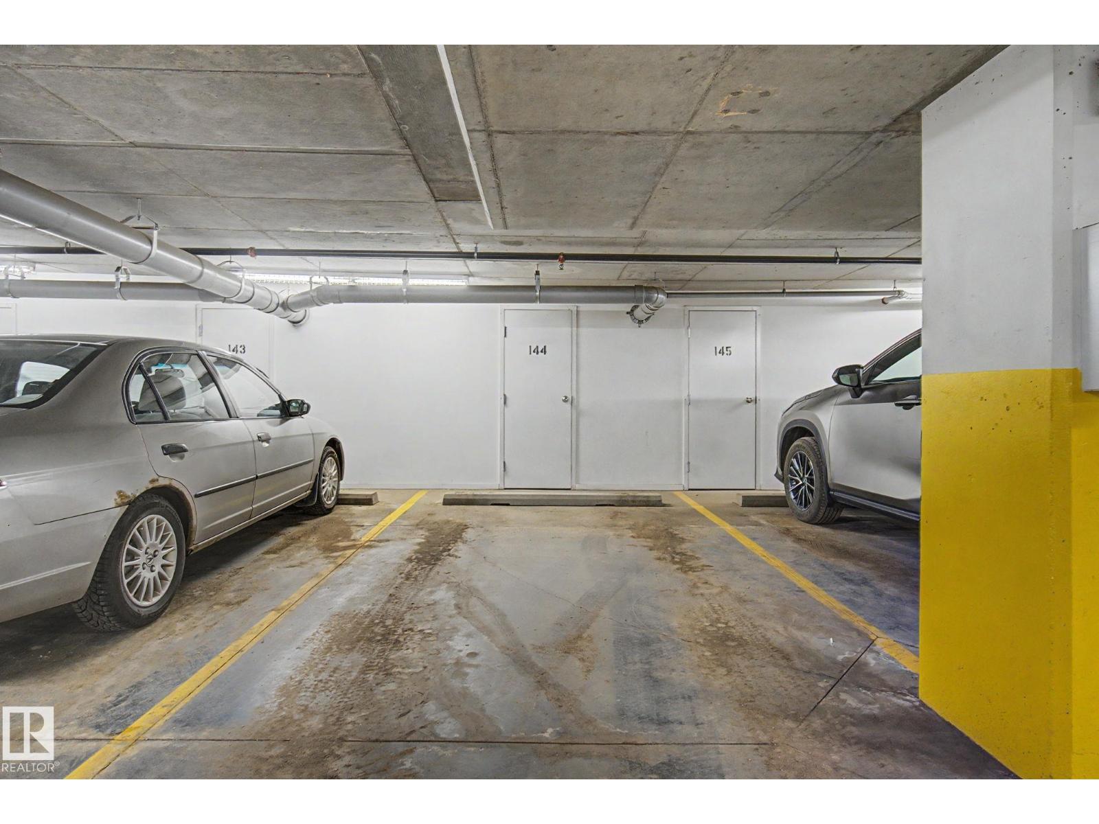 #424 7021 South Terwillegar Dr Nw, Edmonton, Alberta  T6G 0W5 - Photo 41 - E4485874