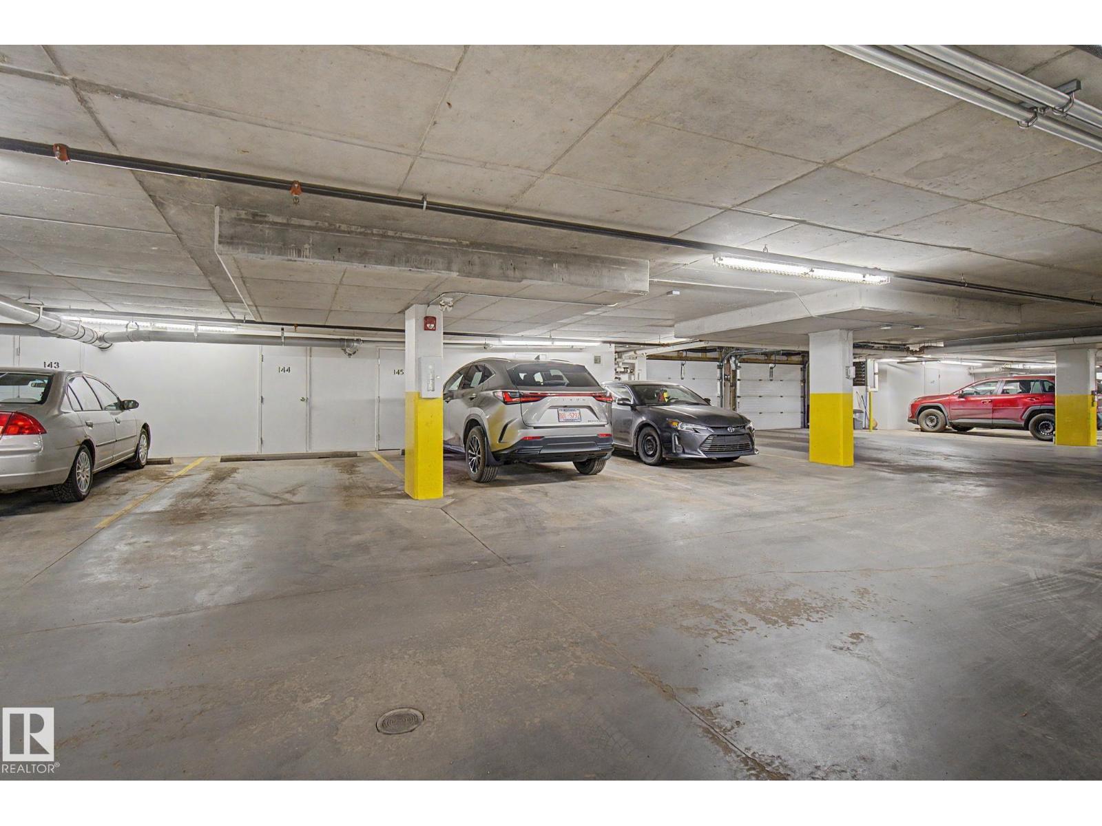 #424 7021 South Terwillegar Dr Nw, Edmonton, Alberta  T6G 0W5 - Photo 42 - E4485874