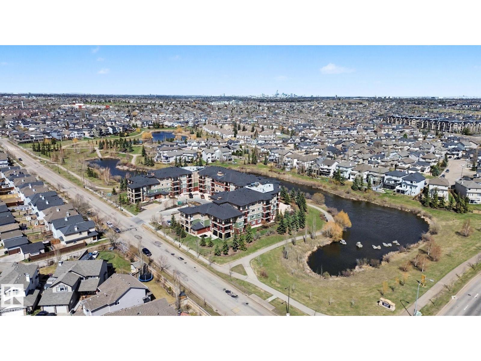 #424 7021 South Terwillegar Dr Nw, Edmonton, Alberta  T6G 0W5 - Photo 48 - E4485874