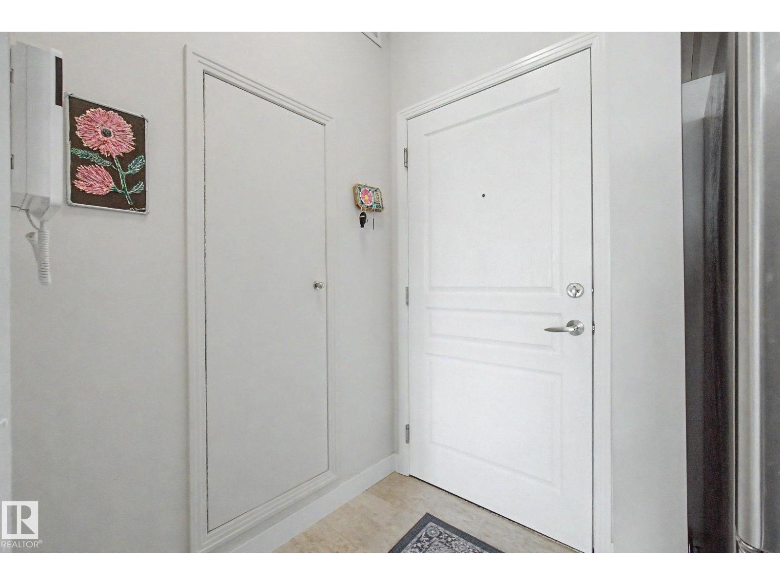 #424 7021 South Terwillegar Dr Nw, Edmonton, Alberta  T6G 0W5 - Photo 5 - E4485874