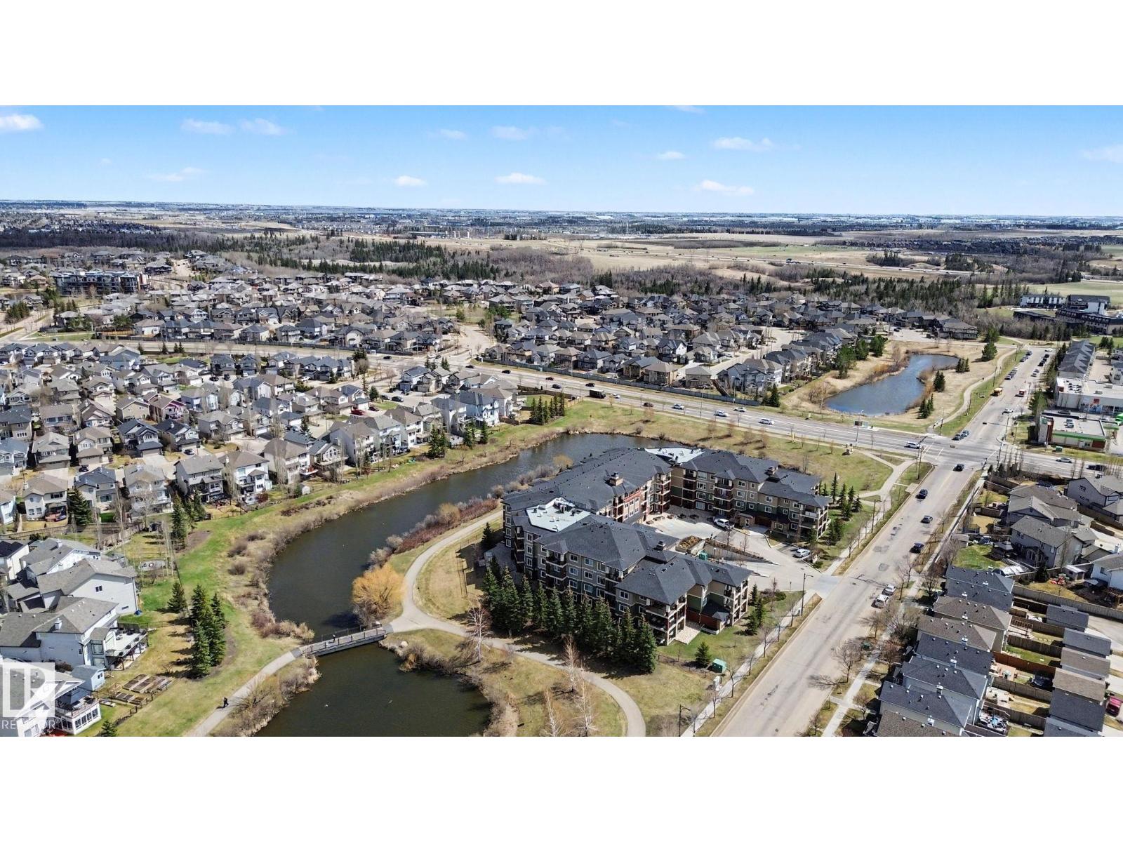 #424 7021 South Terwillegar Dr Nw, Edmonton, Alberta  T6G 0W5 - Photo 51 - E4485874