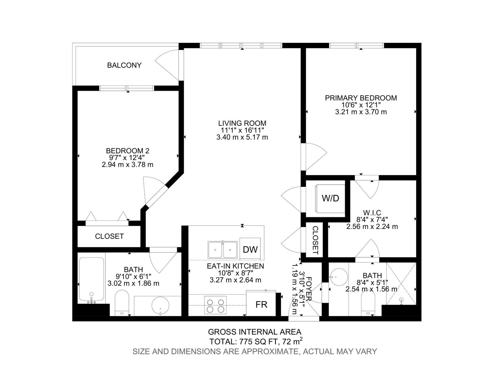 #424 7021 South Terwillegar Dr Nw, Edmonton, Alberta  T6G 0W5 - Photo 55 - E4485874
