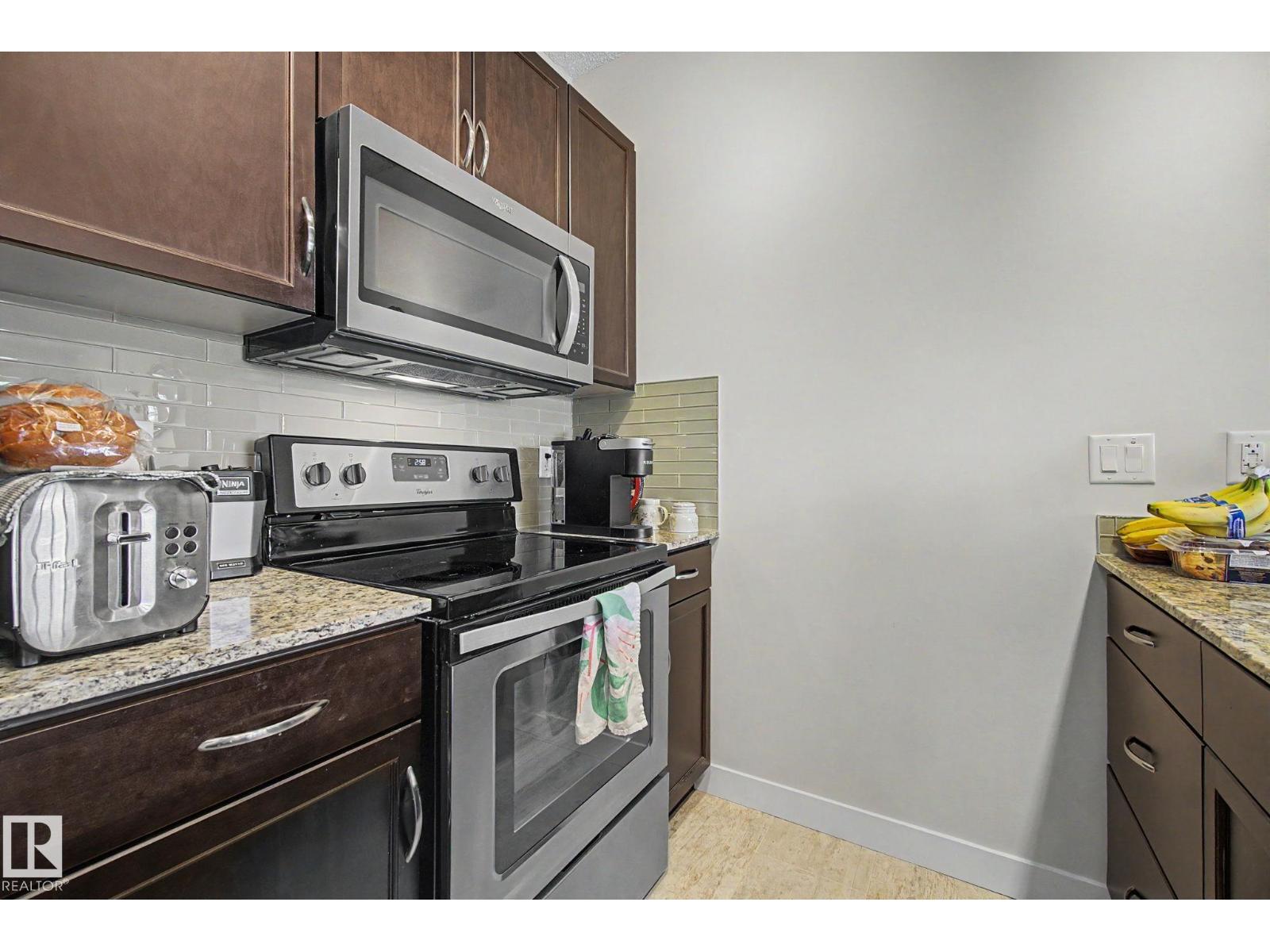 #424 7021 South Terwillegar Dr Nw, Edmonton, Alberta  T6G 0W5 - Photo 9 - E4485874