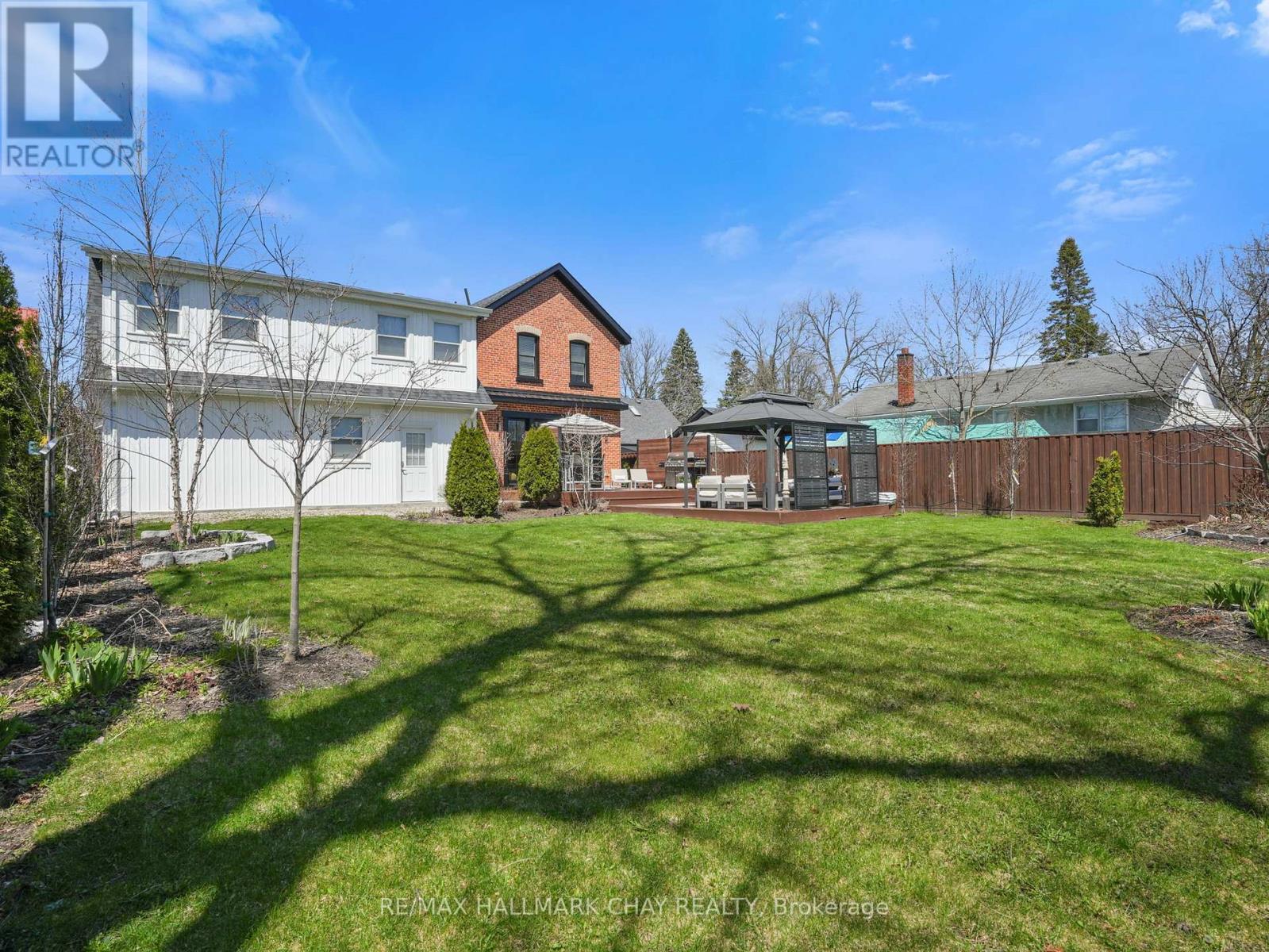 97 Nelson Street W, New Tecumseth, Ontario  L9R 1H1 - Photo 43 - N13087592