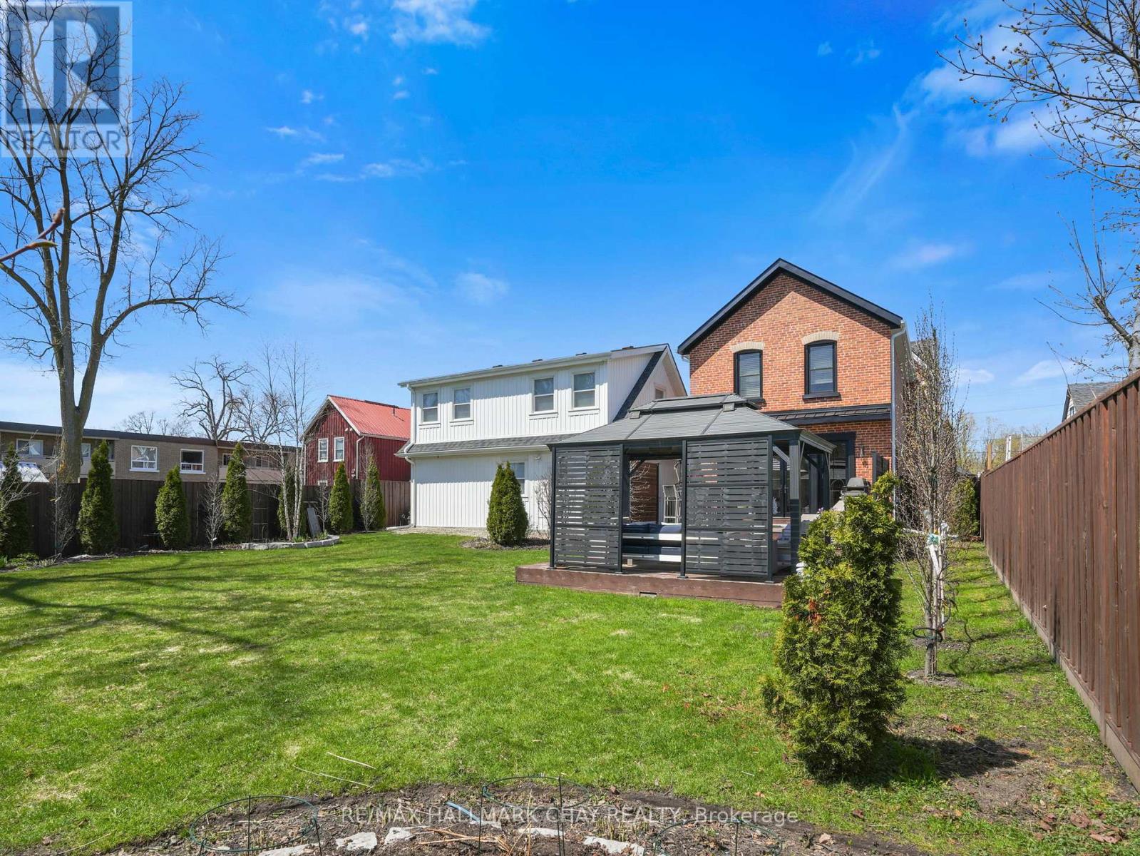 97 Nelson Street W, New Tecumseth, Ontario  L9R 1H1 - Photo 44 - N13087592