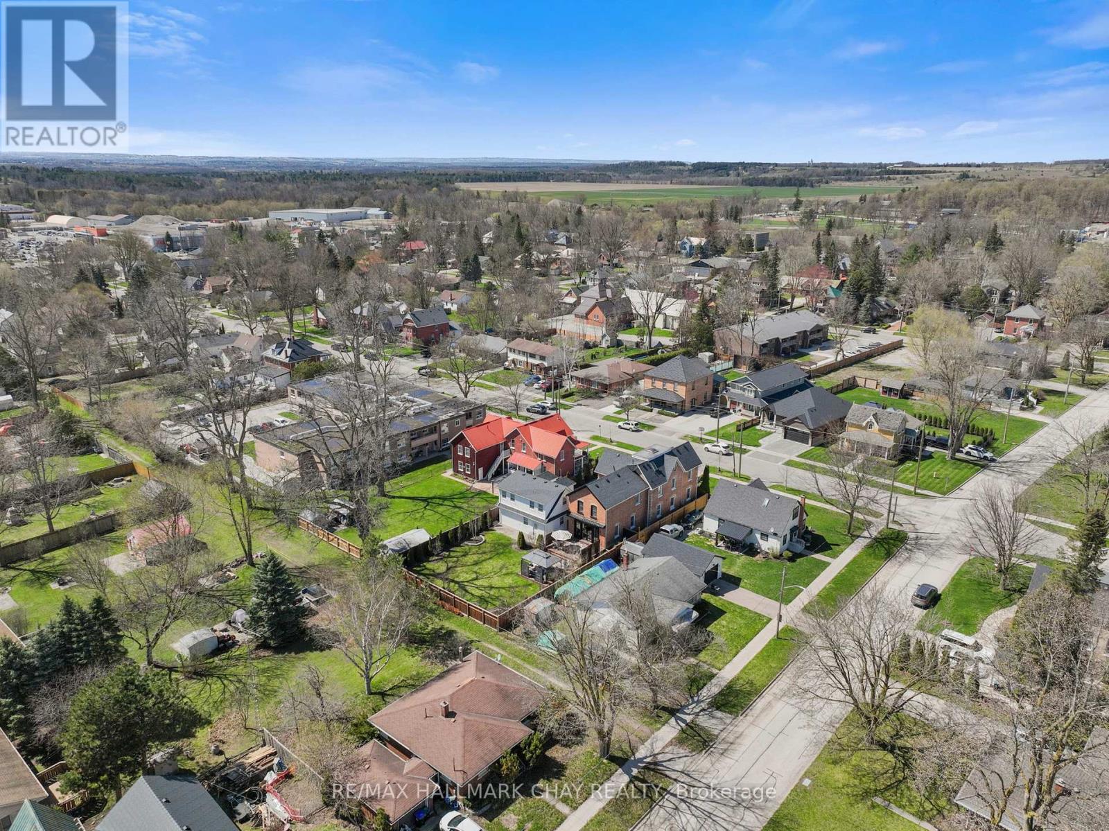 97 Nelson Street W, New Tecumseth, Ontario  L9R 1H1 - Photo 48 - N13087592