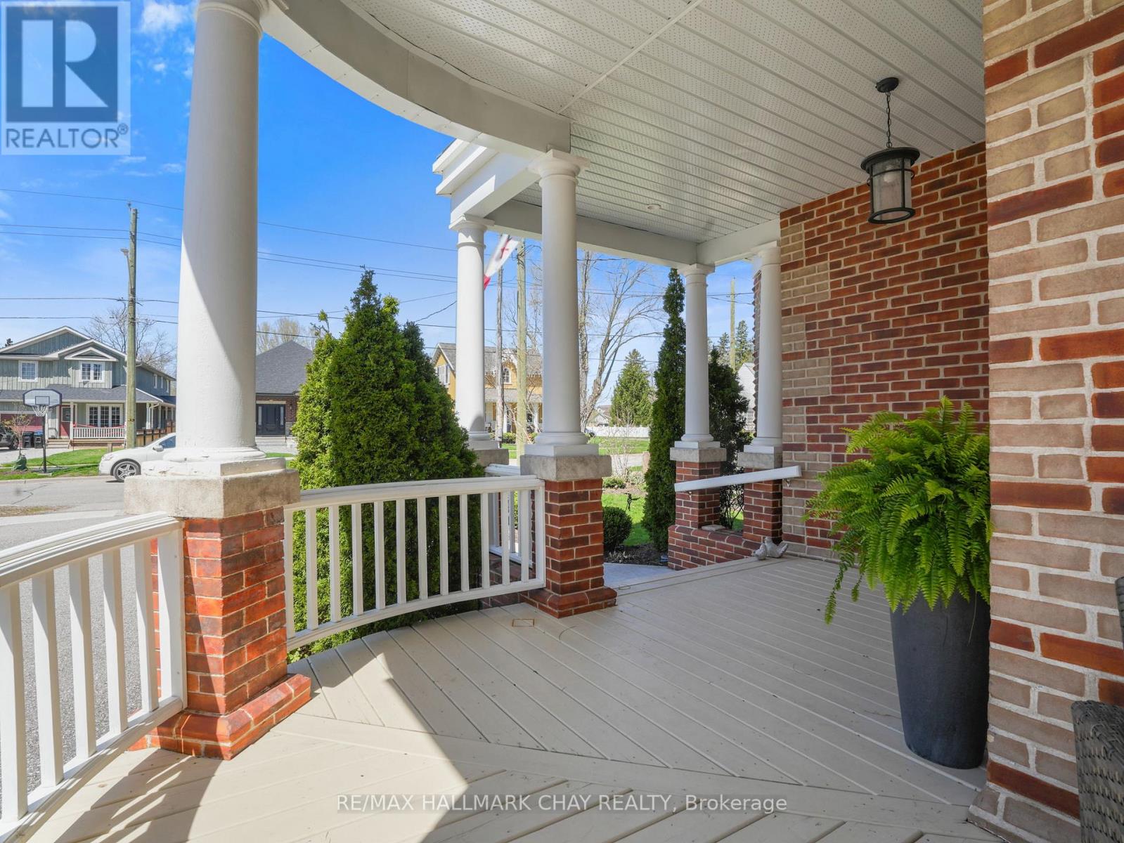 97 Nelson Street W, New Tecumseth, Ontario  L9R 1H1 - Photo 6 - N13087592