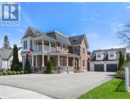97 NELSON STREET W, New Tecumseth, Ontario