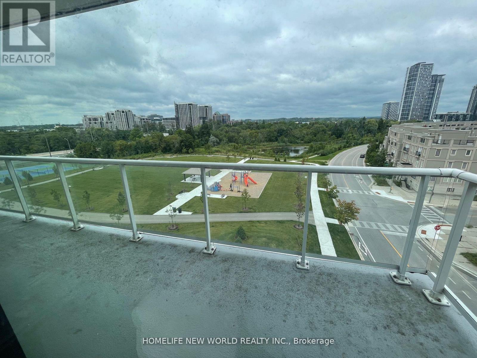 605c - 18 Rouge Valley Drive W, Markham (Unionville), Ontario  L6C 0H1 - Photo 10 - N13087598