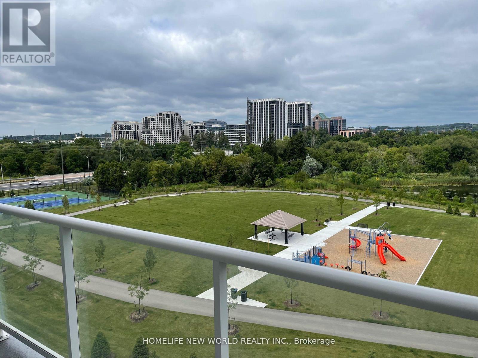 605c - 18 Rouge Valley Drive W, Markham (Unionville), Ontario  L6C 0H1 - Photo 11 - N13087598