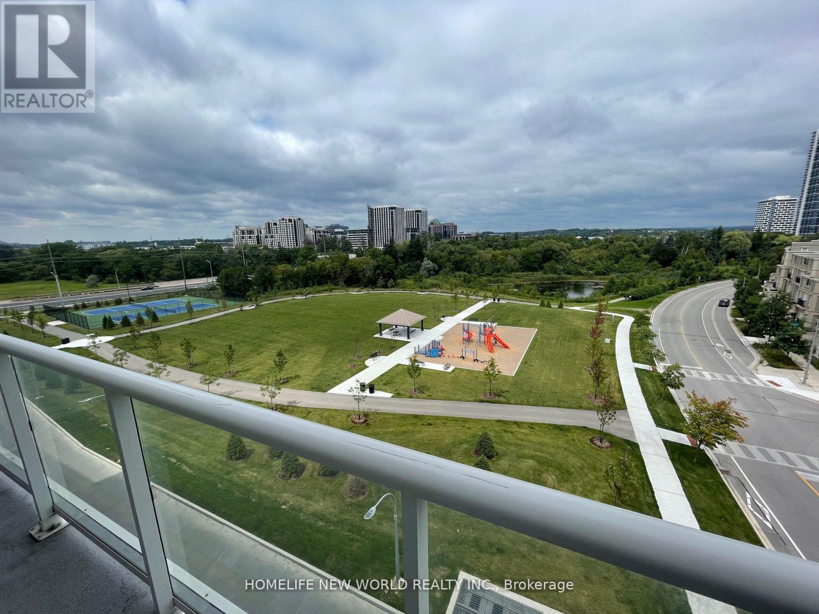 605c - 18 Rouge Valley Drive W, Markham (Unionville), Ontario  L6C 0H1 - Photo 13 - N13087598