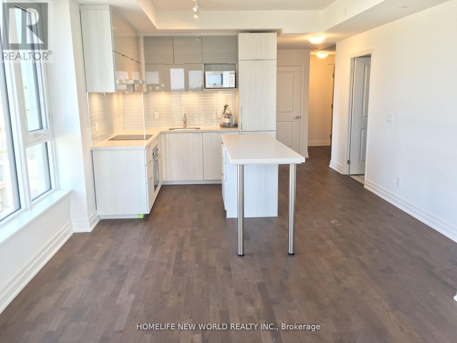 605c - 18 Rouge Valley Drive W, Markham (Unionville), Ontario  L6C 0H1 - Photo 3 - N13087598