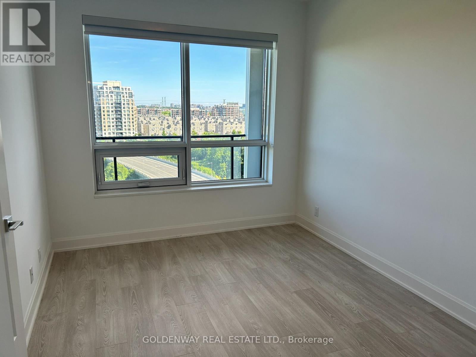 1102 - 8 Water Walk Drive, Markham, Ontario  L3R 6L4 - Photo 10 - N13087608