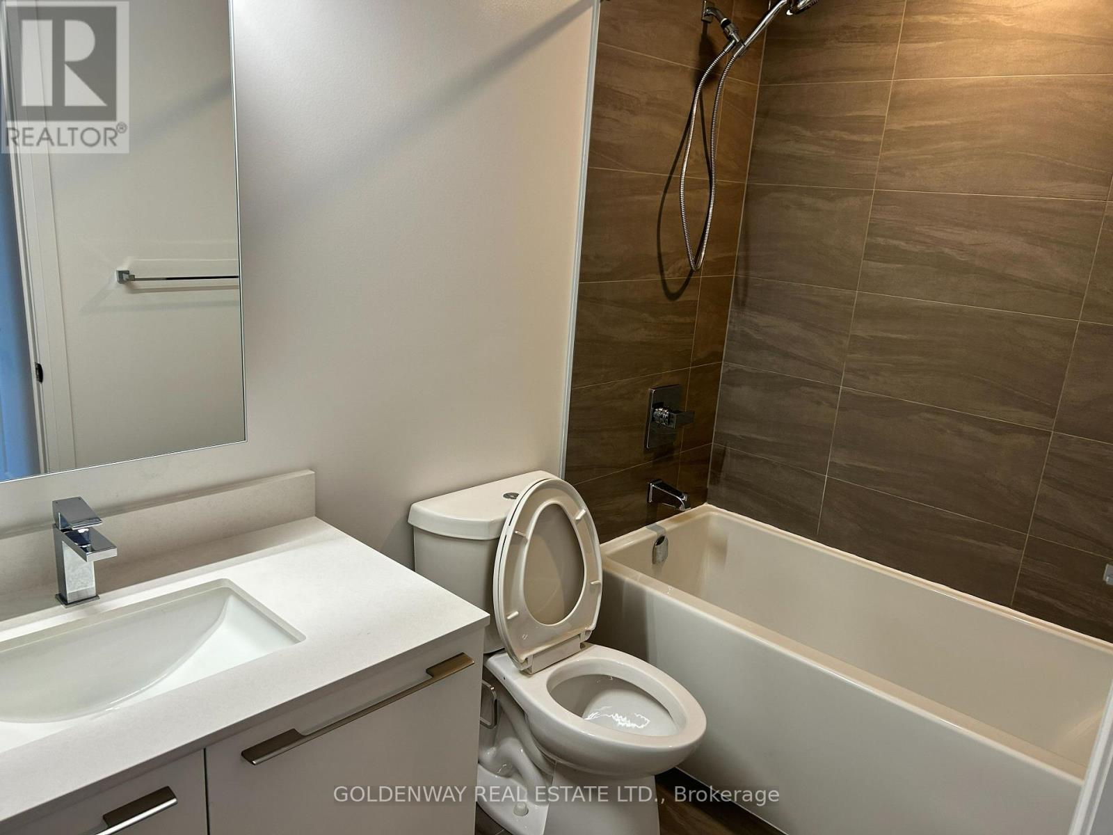 1102 - 8 Water Walk Drive, Markham, Ontario  L3R 6L4 - Photo 11 - N13087608