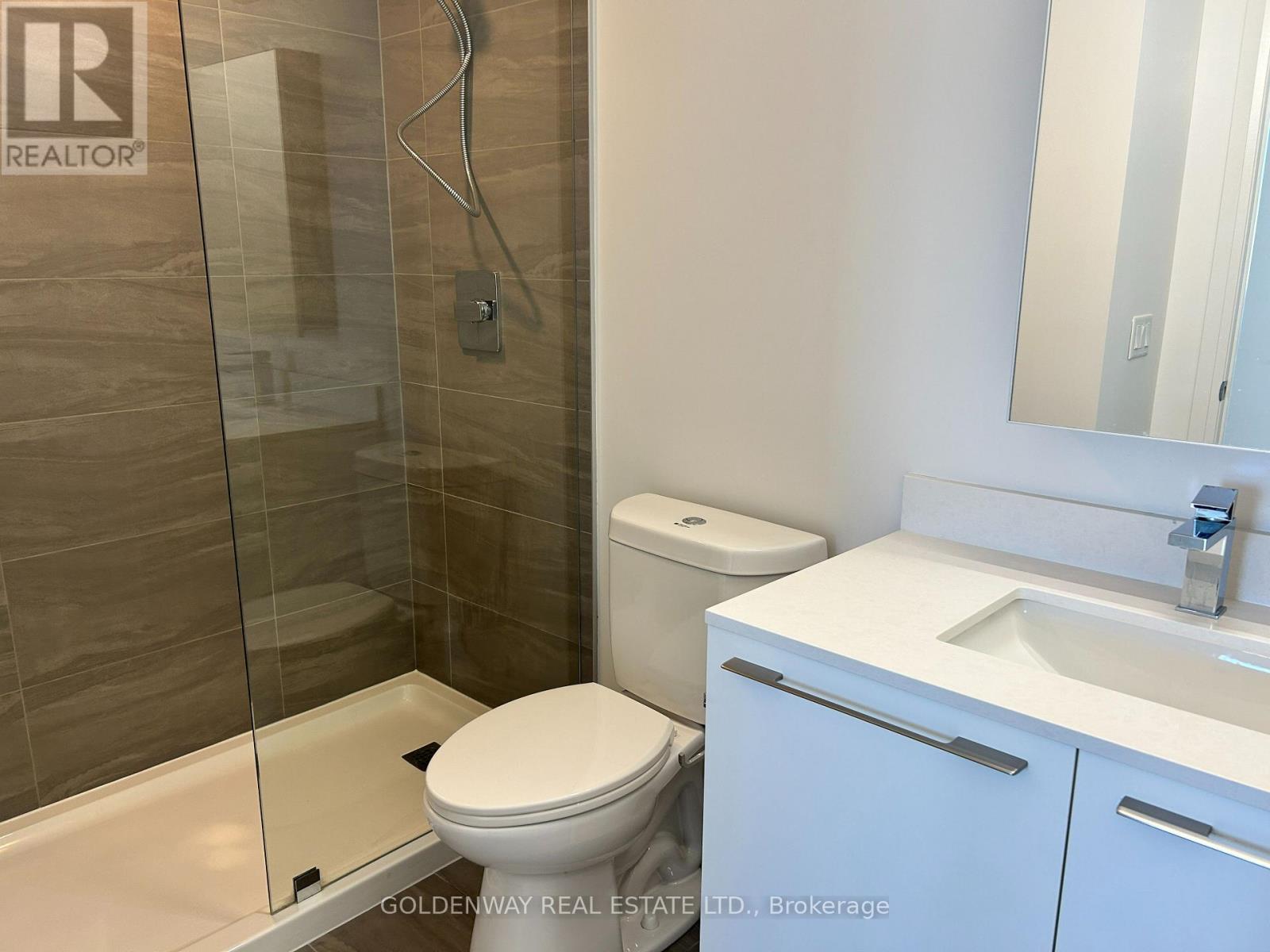 1102 - 8 Water Walk Drive, Markham, Ontario  L3R 6L4 - Photo 12 - N13087608