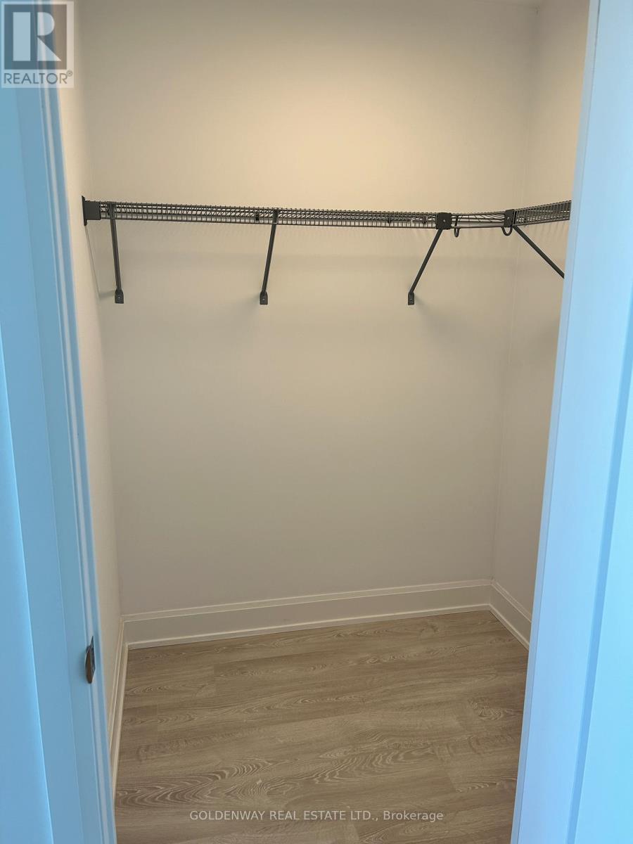 1102 - 8 Water Walk Drive, Markham, Ontario  L3R 6L4 - Photo 13 - N13087608