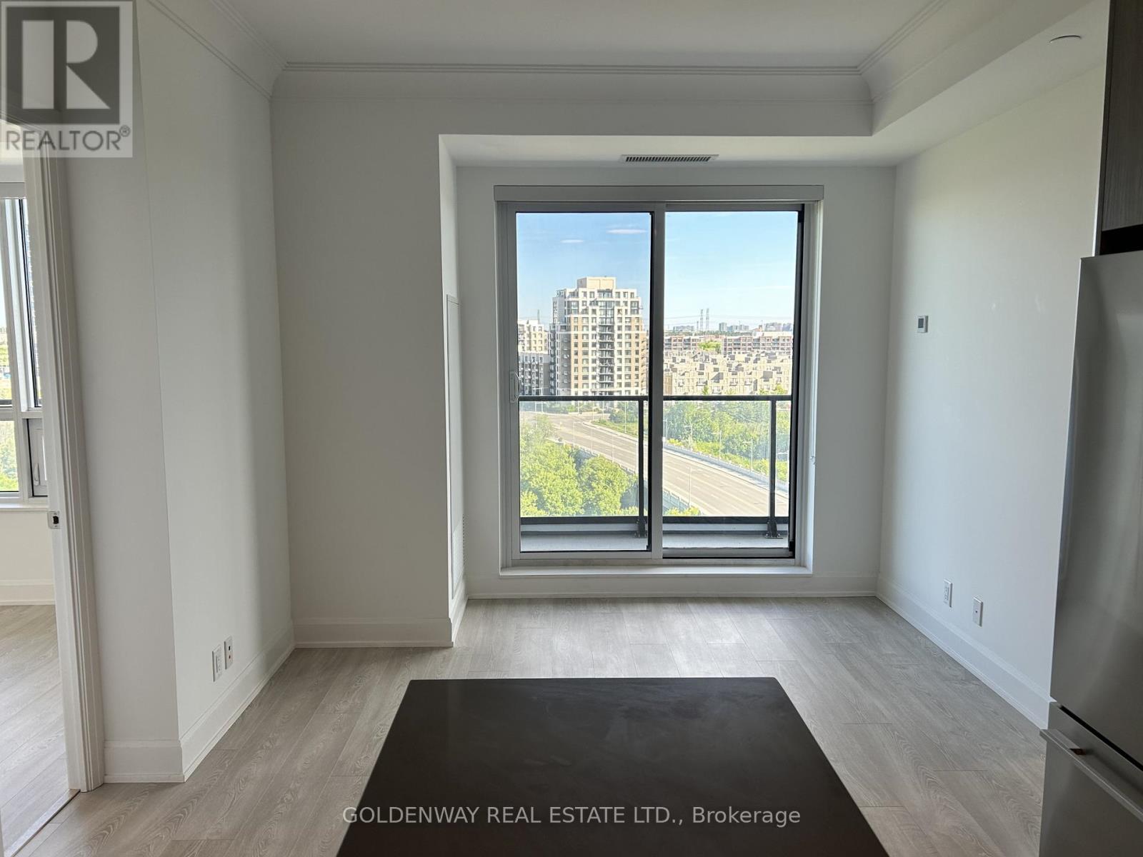 1102 - 8 Water Walk Drive, Markham, Ontario  L3R 6L4 - Photo 9 - N13087608