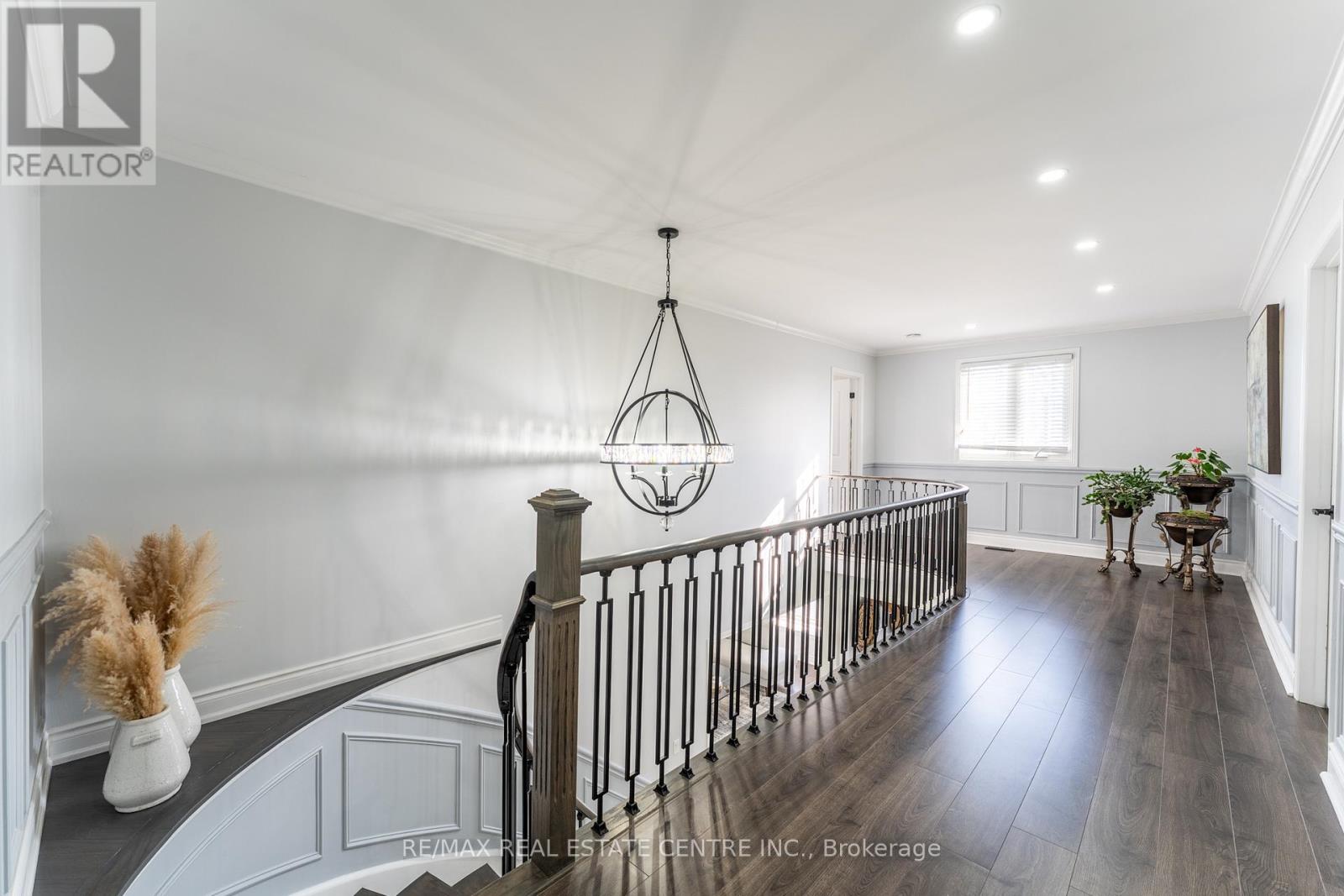 499 Aberdeen Avenue N, Vaughan (East Woodbridge), Ontario  L4L 5J5 - Photo 24 - N13087640