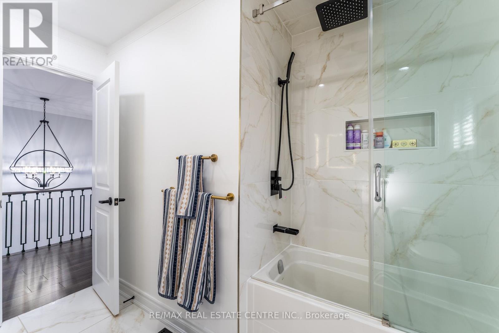 499 Aberdeen Avenue N, Vaughan (East Woodbridge), Ontario  L4L 5J5 - Photo 28 - N13087640