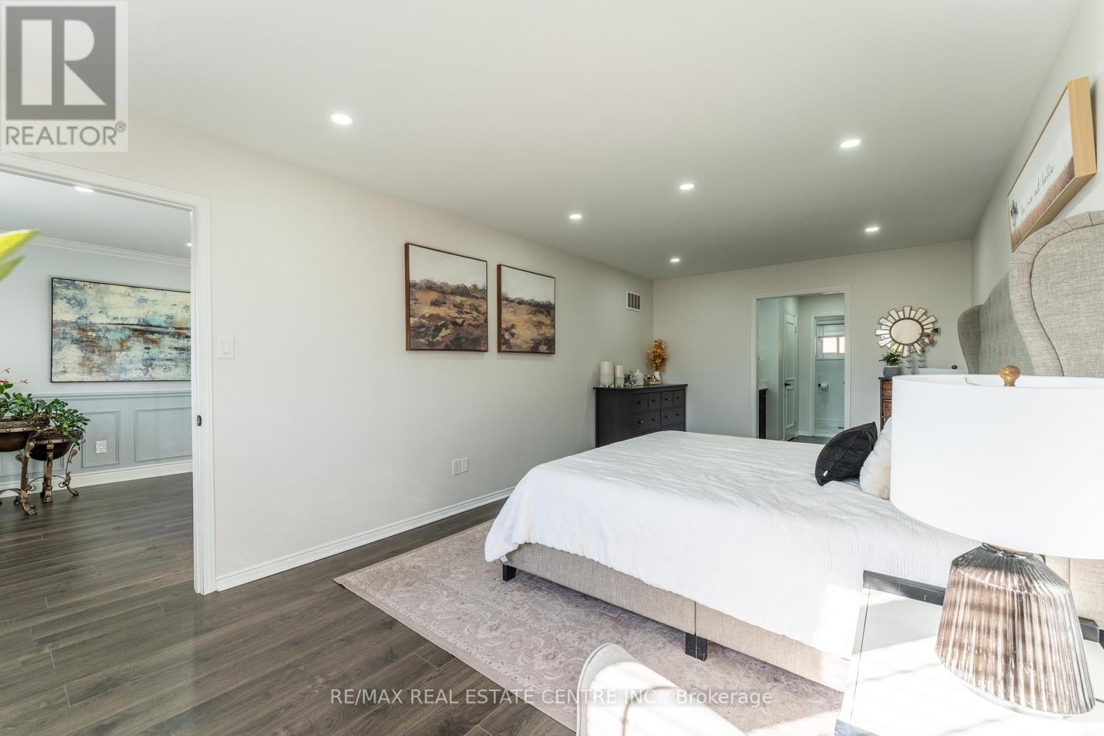 499 Aberdeen Avenue N, Vaughan (East Woodbridge), Ontario  L4L 5J5 - Photo 36 - N13087640