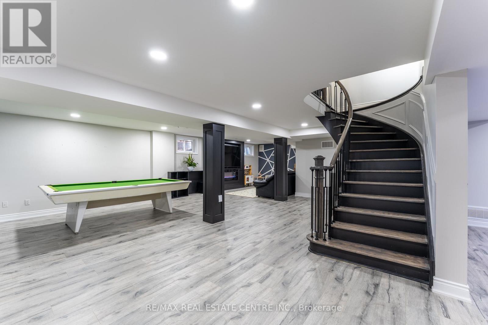 499 Aberdeen Avenue N, Vaughan (East Woodbridge), Ontario  L4L 5J5 - Photo 37 - N13087640