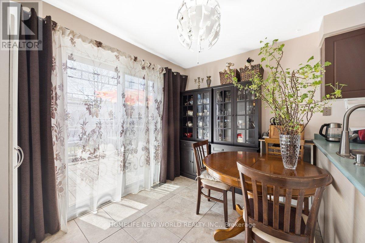 95 Athabaska Road, Barrie, Ontario  L4N 8E9 - Photo 10 - S13087588