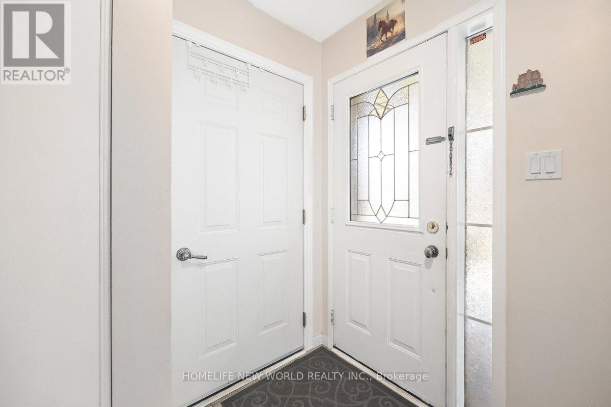 95 Athabaska Road, Barrie, Ontario  L4N 8E9 - Photo 11 - S13087588