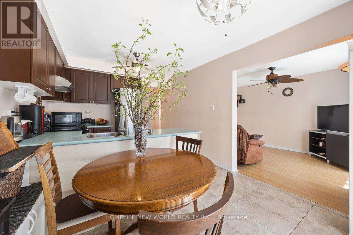 95 Athabaska Road, Barrie, Ontario  L4N 8E9 - Photo 19 - S13087588