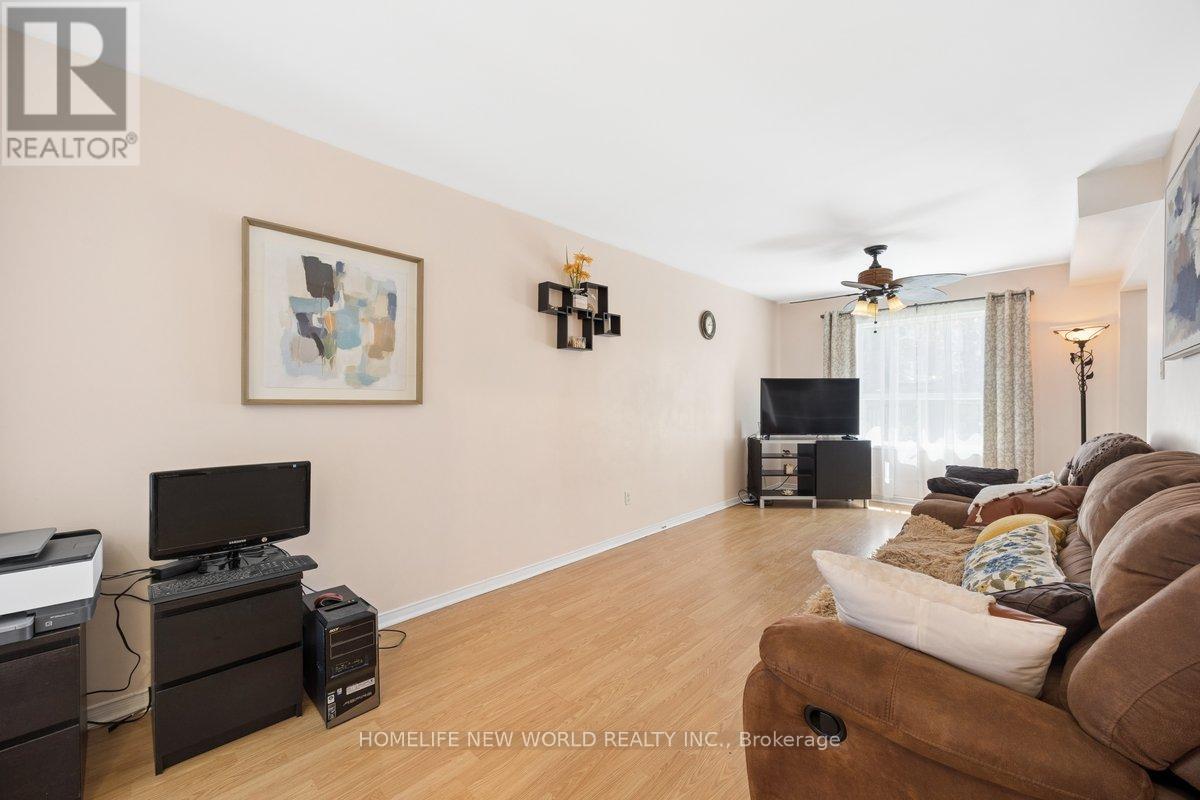 95 Athabaska Road, Barrie, Ontario  L4N 8E9 - Photo 22 - S13087588