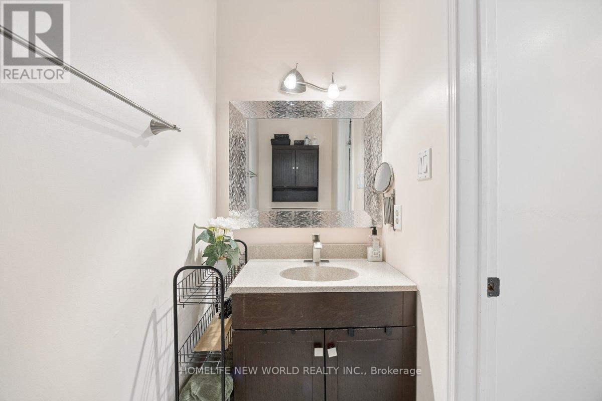 95 Athabaska Road, Barrie, Ontario  L4N 8E9 - Photo 23 - S13087588