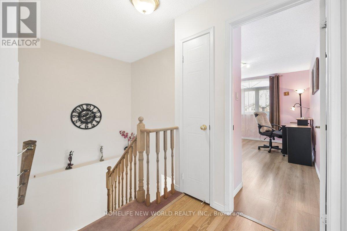95 Athabaska Road, Barrie, Ontario  L4N 8E9 - Photo 24 - S13087588