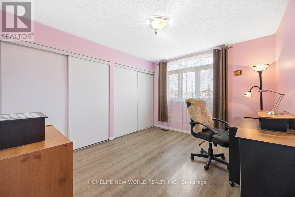 95 Athabaska Road, Barrie, Ontario  L4N 8E9 - Photo 26 - S13087588