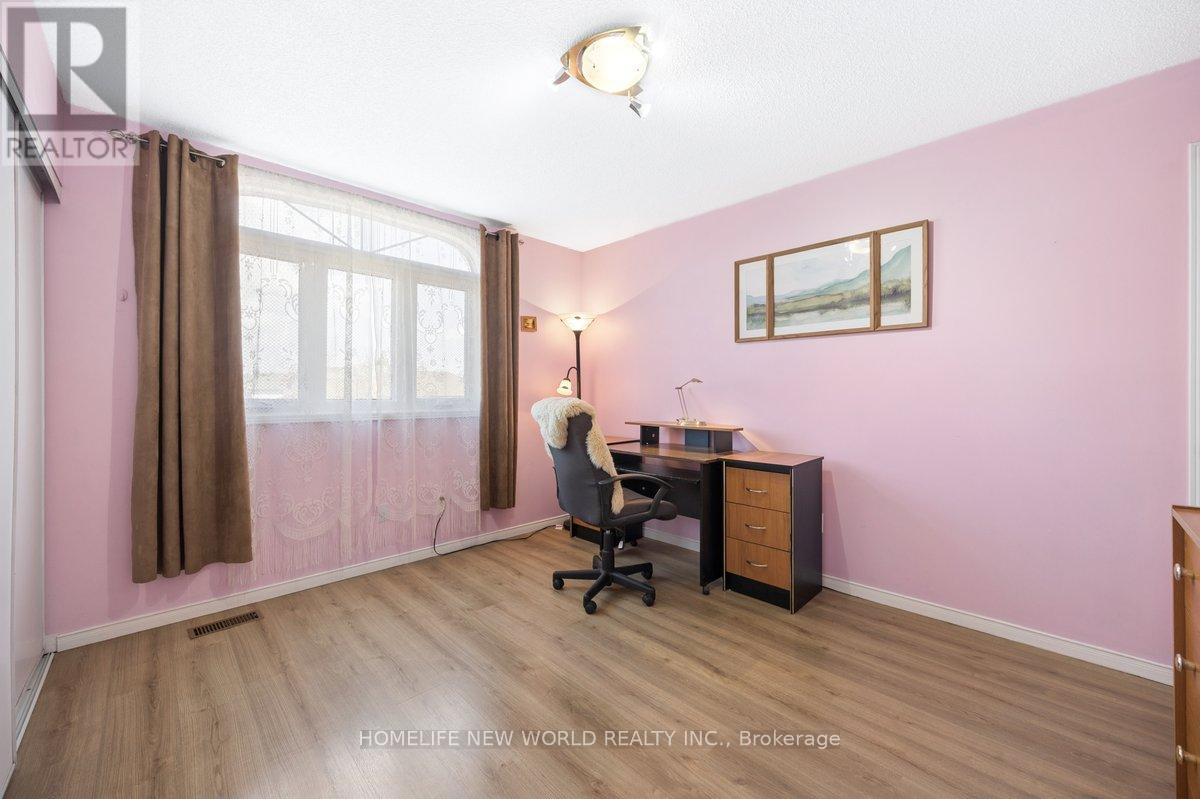 95 Athabaska Road, Barrie, Ontario  L4N 8E9 - Photo 27 - S13087588