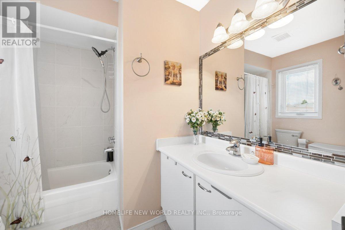 95 Athabaska Road, Barrie, Ontario  L4N 8E9 - Photo 29 - S13087588